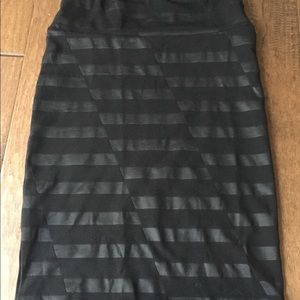 Lularoe XS Cassie skirt